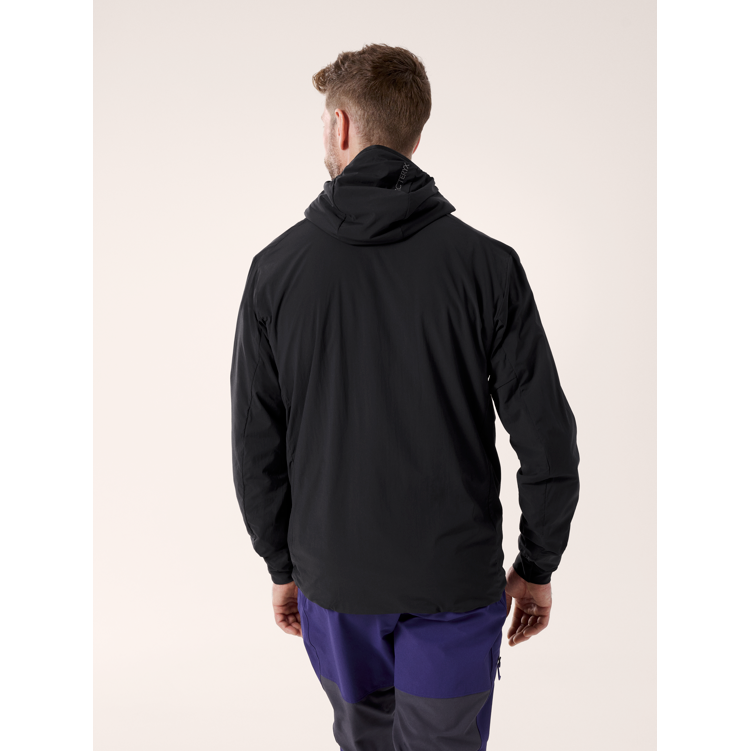 Arc'teryx Men's Proton SL Hoody