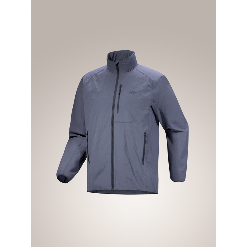 #color_dk-stratus
