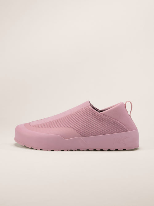 #color_dk-bliss-dk-bliss