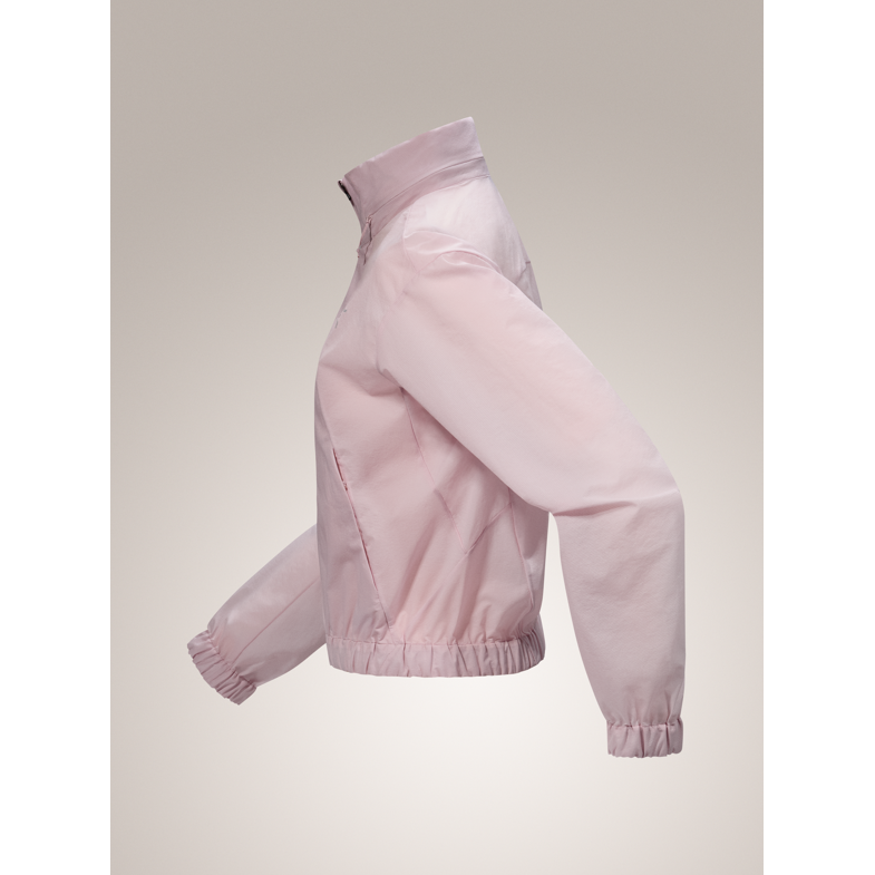 #color_alpine-rose