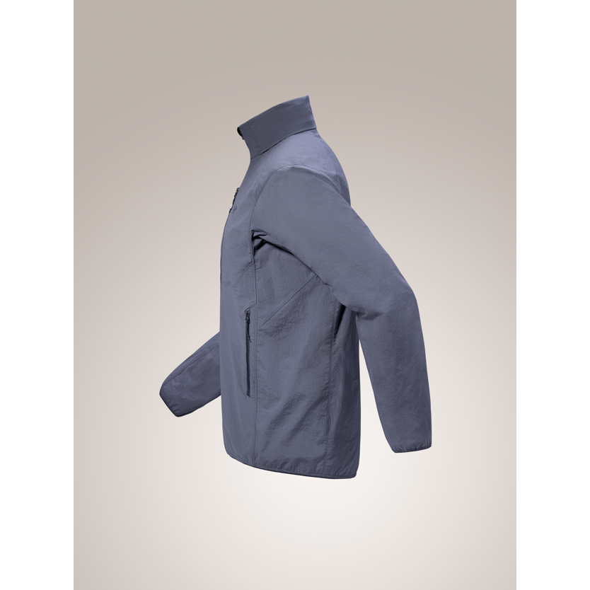 #color_dk-stratus