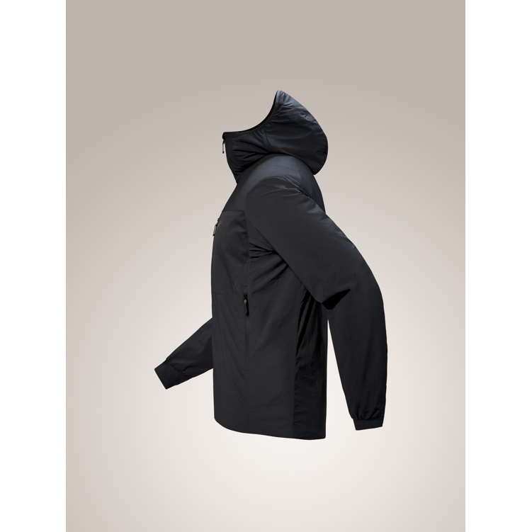 Arc'teryx Men's Proton SL Hoody