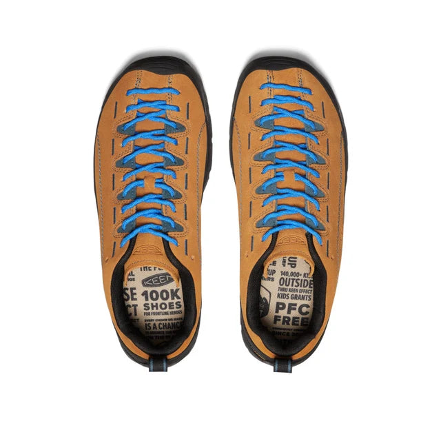 #color_cathay-spice-orion-blue