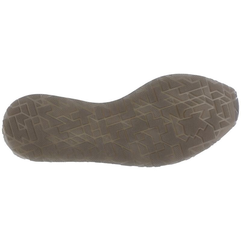 SAS Women's 7eventy6ix-X 76 Sneaker in Blueshift