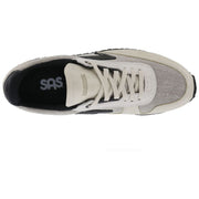 SAS Women's 7eventy6ix-X 76 Sneaker in Monahans  Women's Footwear