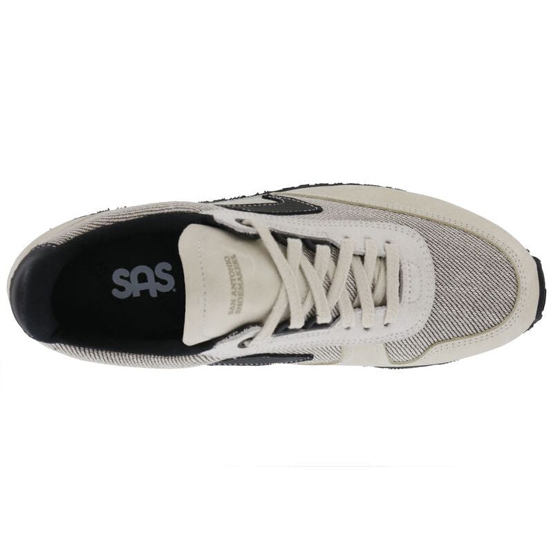 SAS Women's 7eventy6ix-X 76 Sneaker in Monahans
