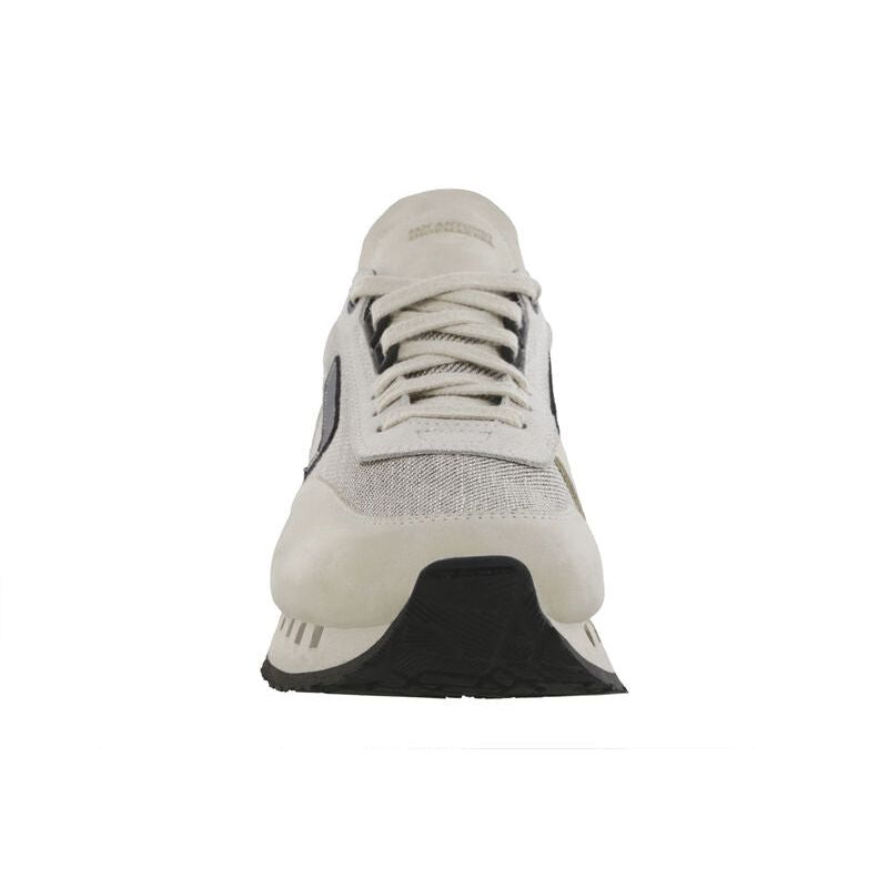 SAS Women's 7eventy6ix-X 76 Sneaker in Monahans