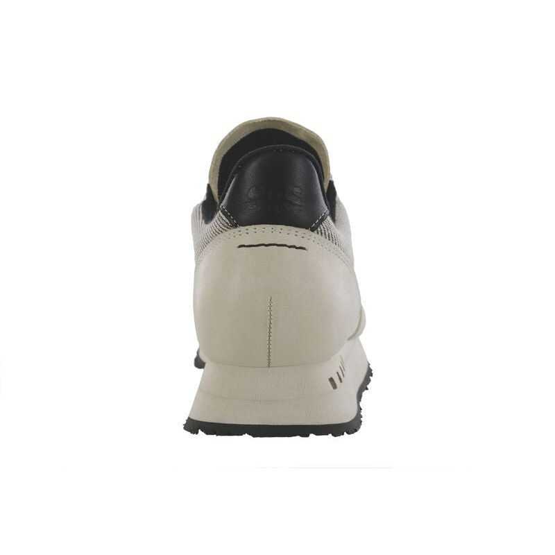 SAS Women's 7eventy6ix-X 76 Sneaker in Monahans