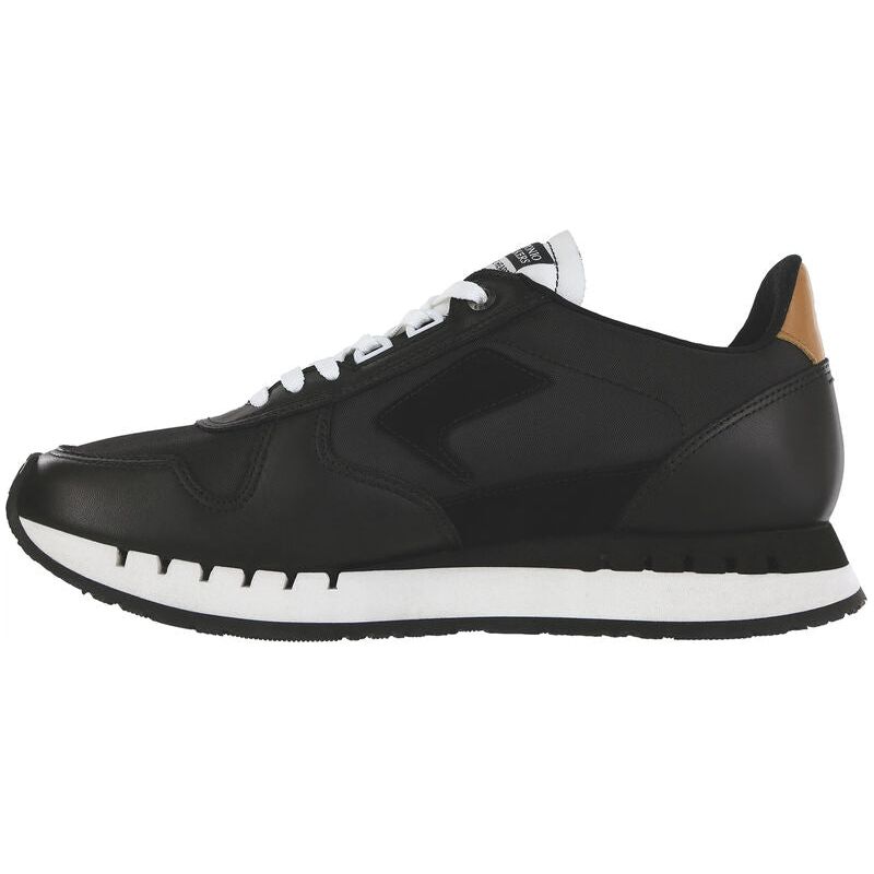 SAS Men's 7eventy6ix-Y 76 Sneaker in Retrograde  Men's Footwear