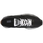 SAS Men's 7eventy6ix-Y 76 Sneaker in Retrograde  Men's Footwear
