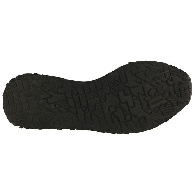 SAS Men's 7eventy6ix-Y 76 Sneaker in Retrograde  Men's Footwear