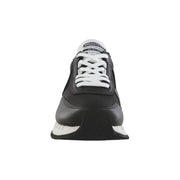 SAS Men's 7eventy6ix-Y 76 Sneaker in Retrograde  Men's Footwear