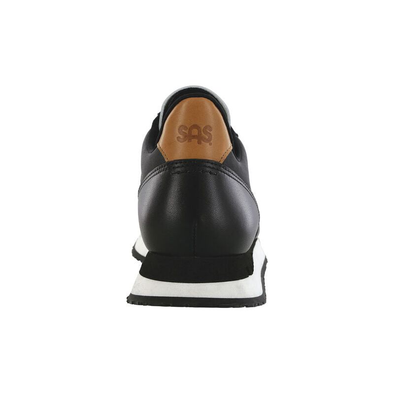 SAS Men's 7eventy6ix-Y 76 Sneaker in Retrograde  Men's Footwear