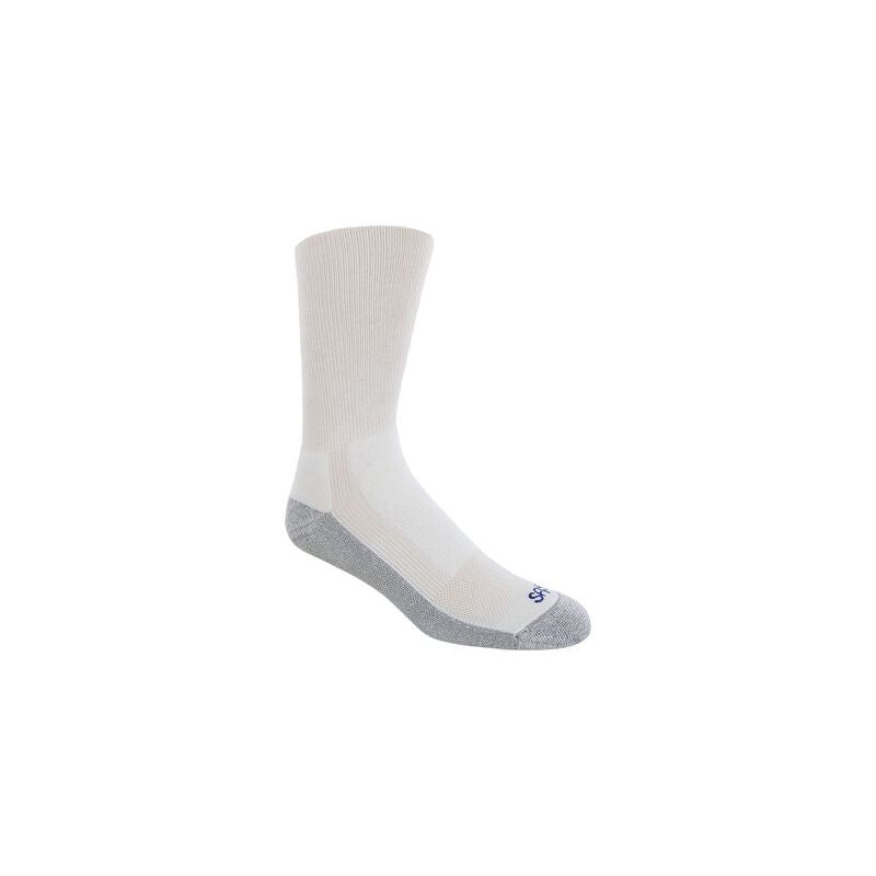 SAS Men's Crew Socks