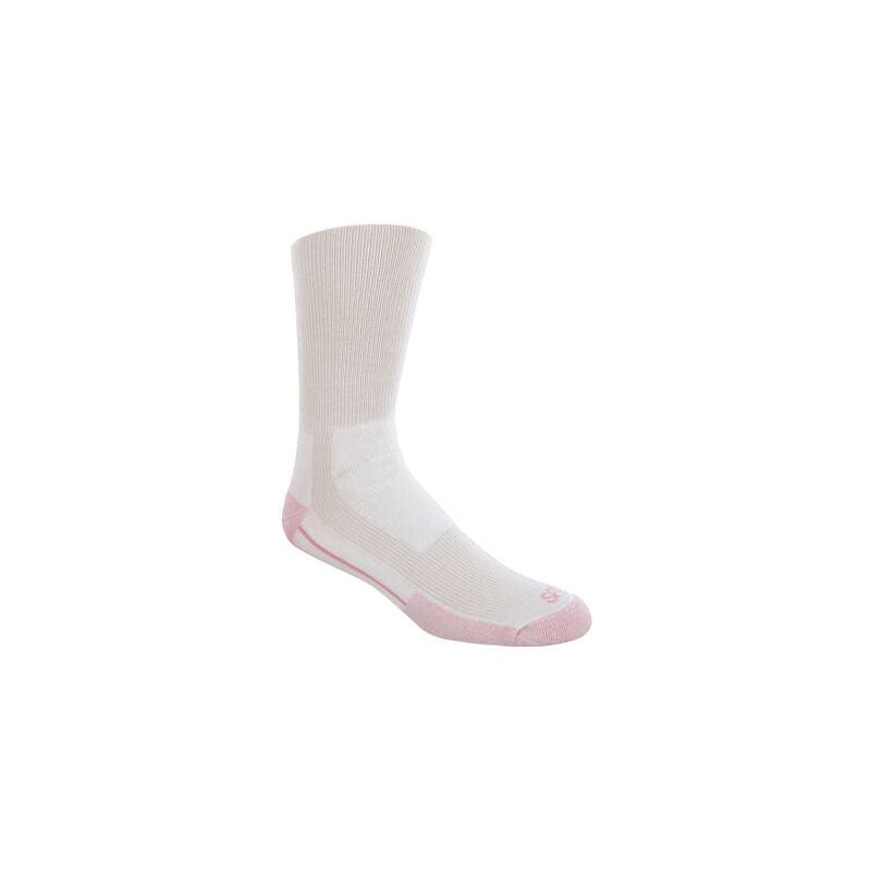 #color_white-pink