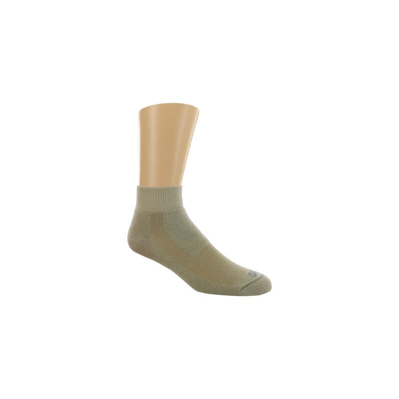 #color_khaki