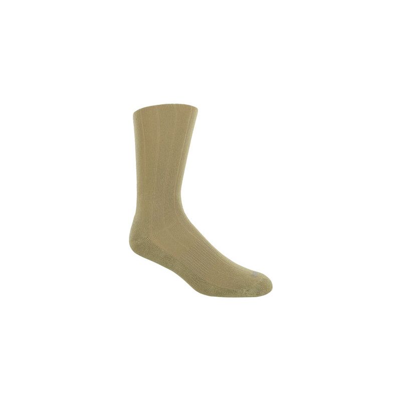#color_khaki