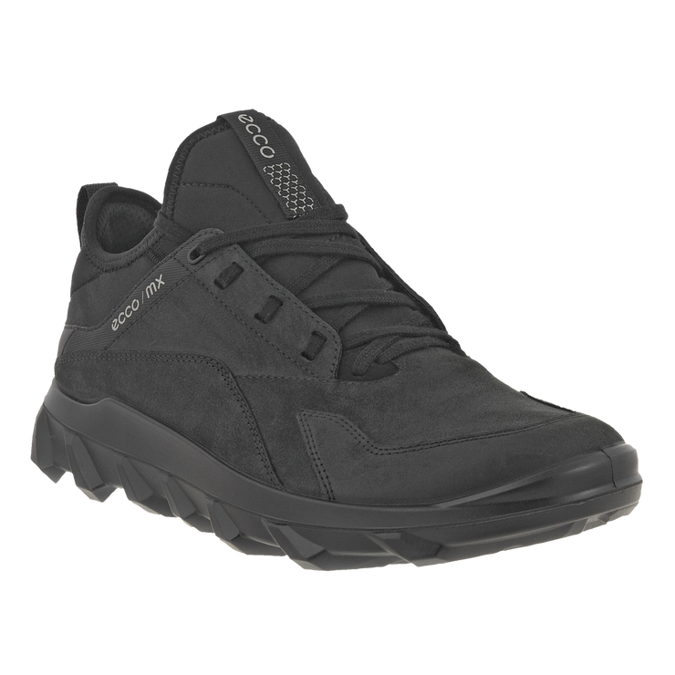 Ecco Men&