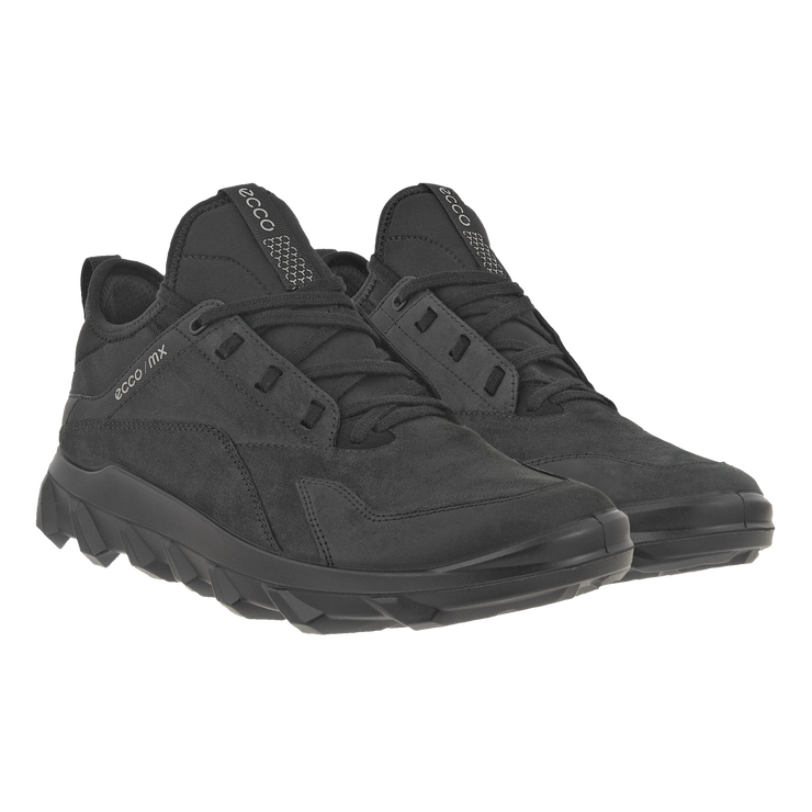 Ecco Men&