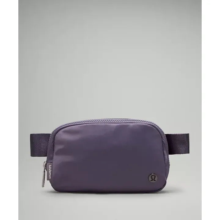 Lululemon Everywhere Belt Bag 1L