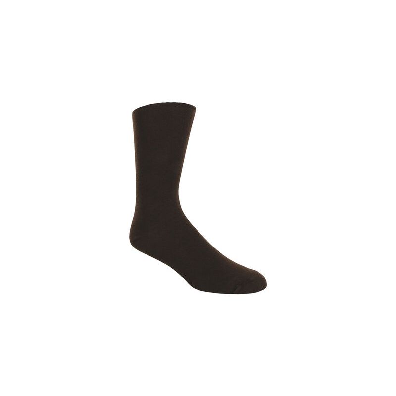 #color_brown