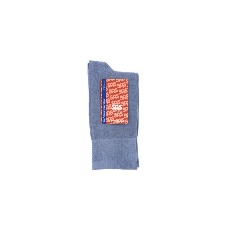 #color_slate
