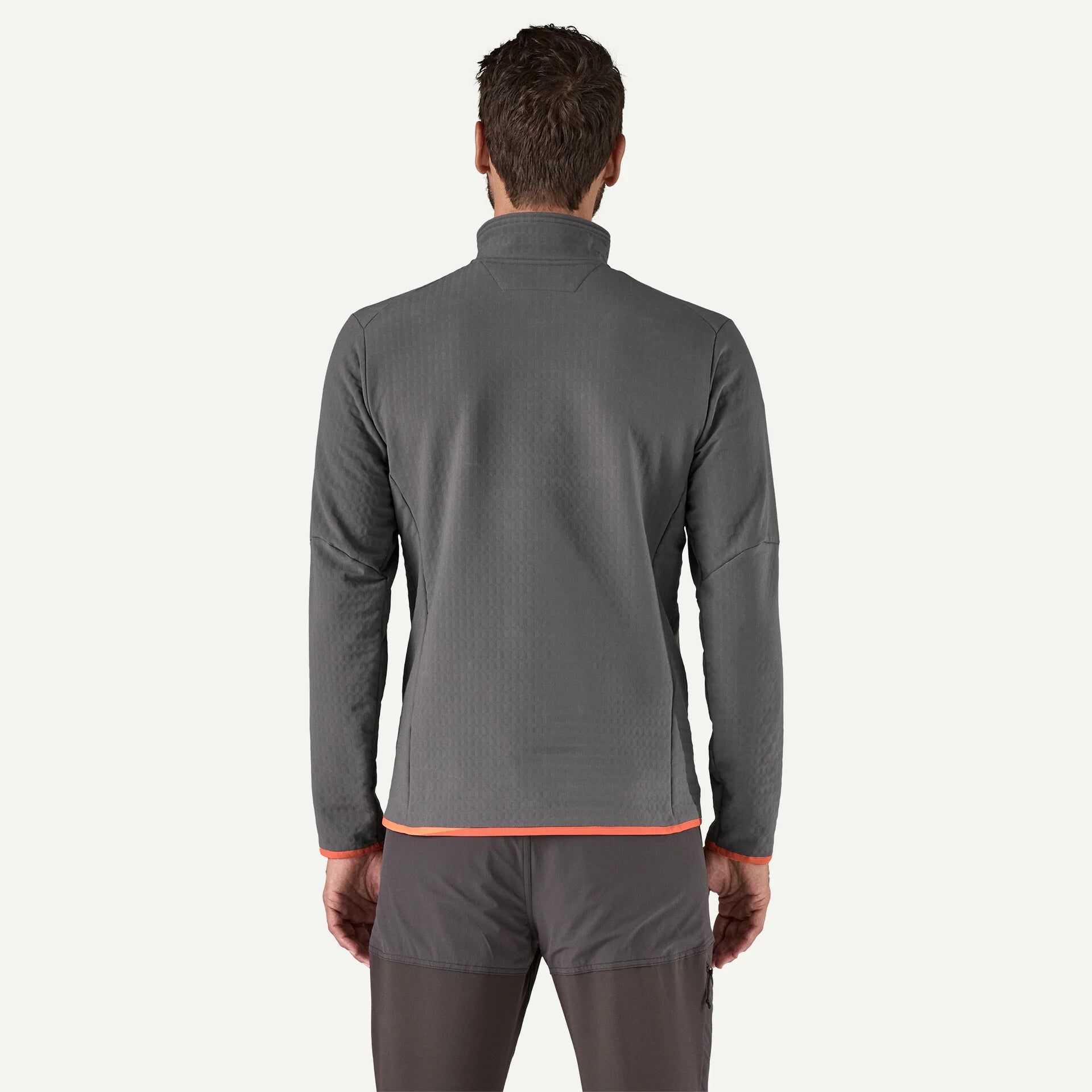 #color_forge-grey