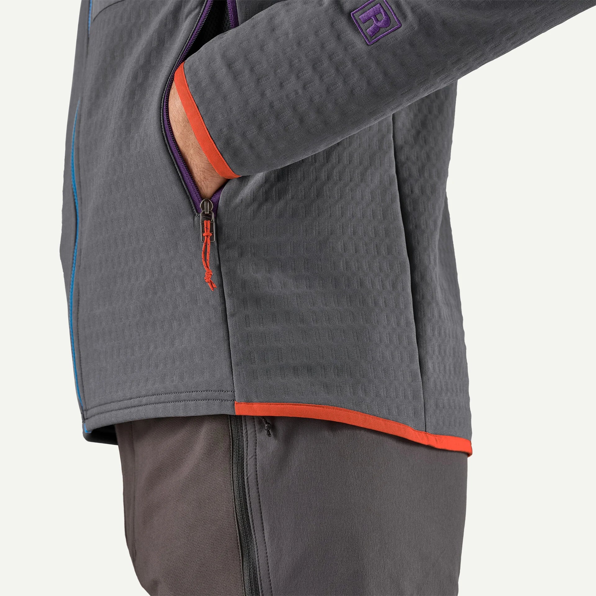 #color_forge-grey