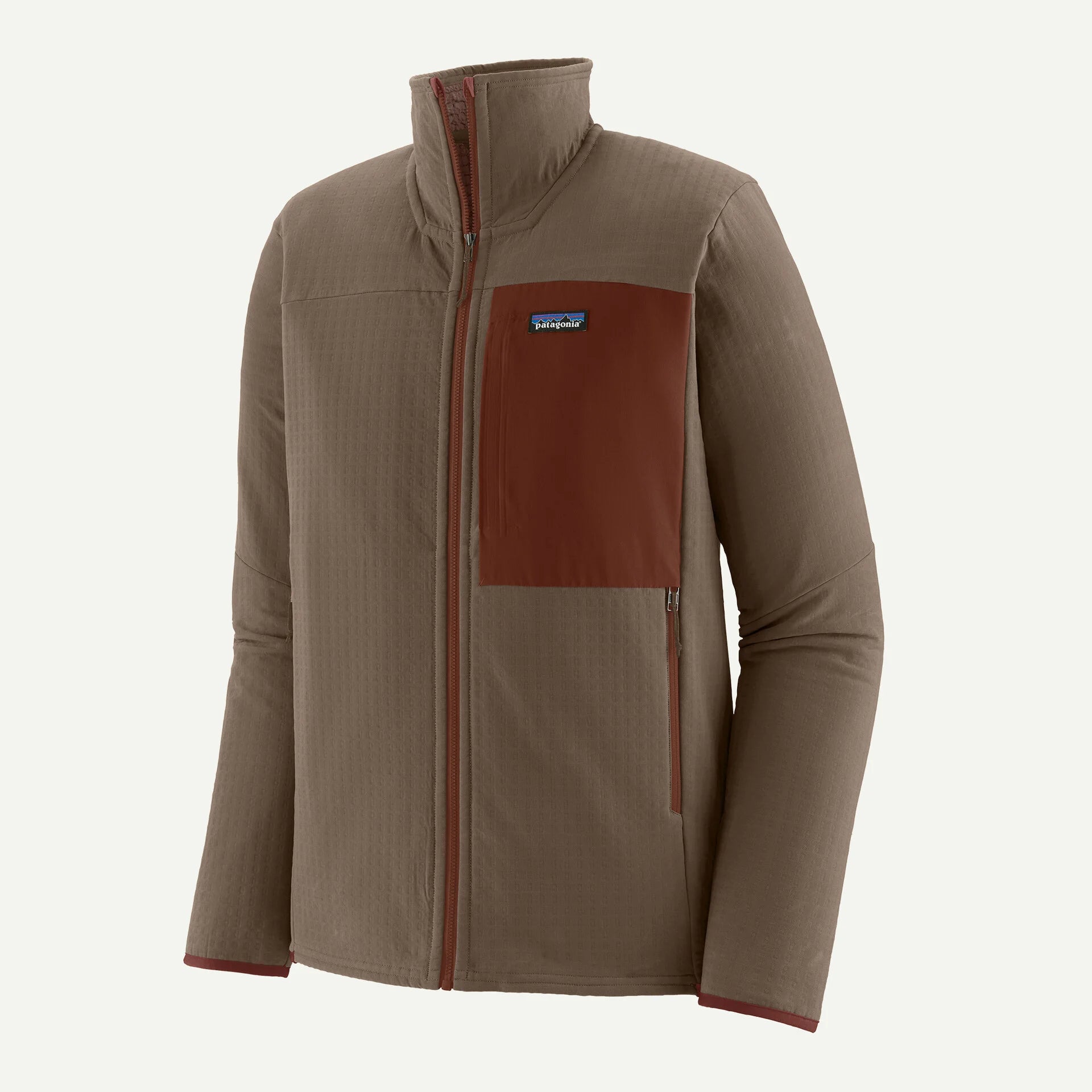 #color_marlow-brown