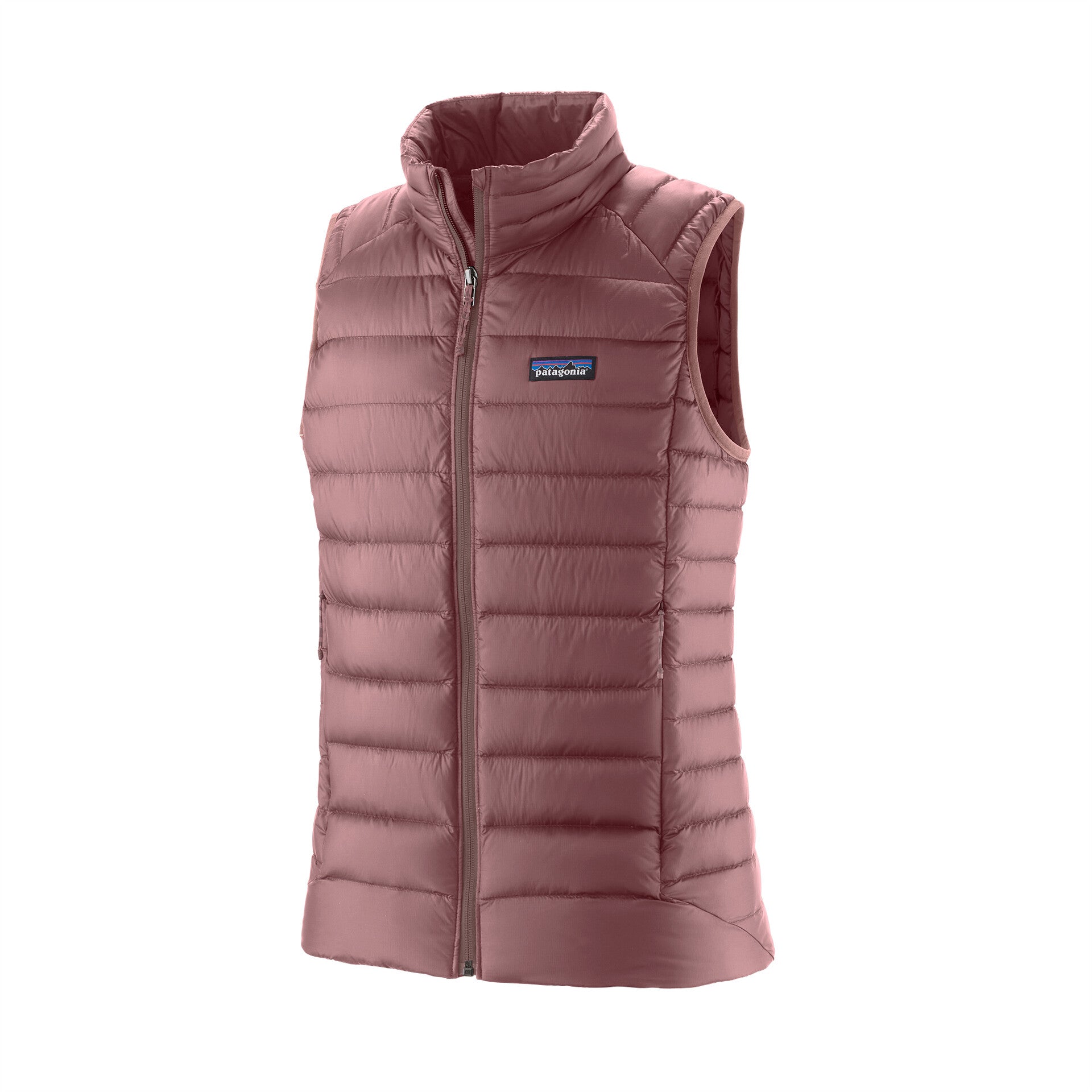 #color_dulse-mauve