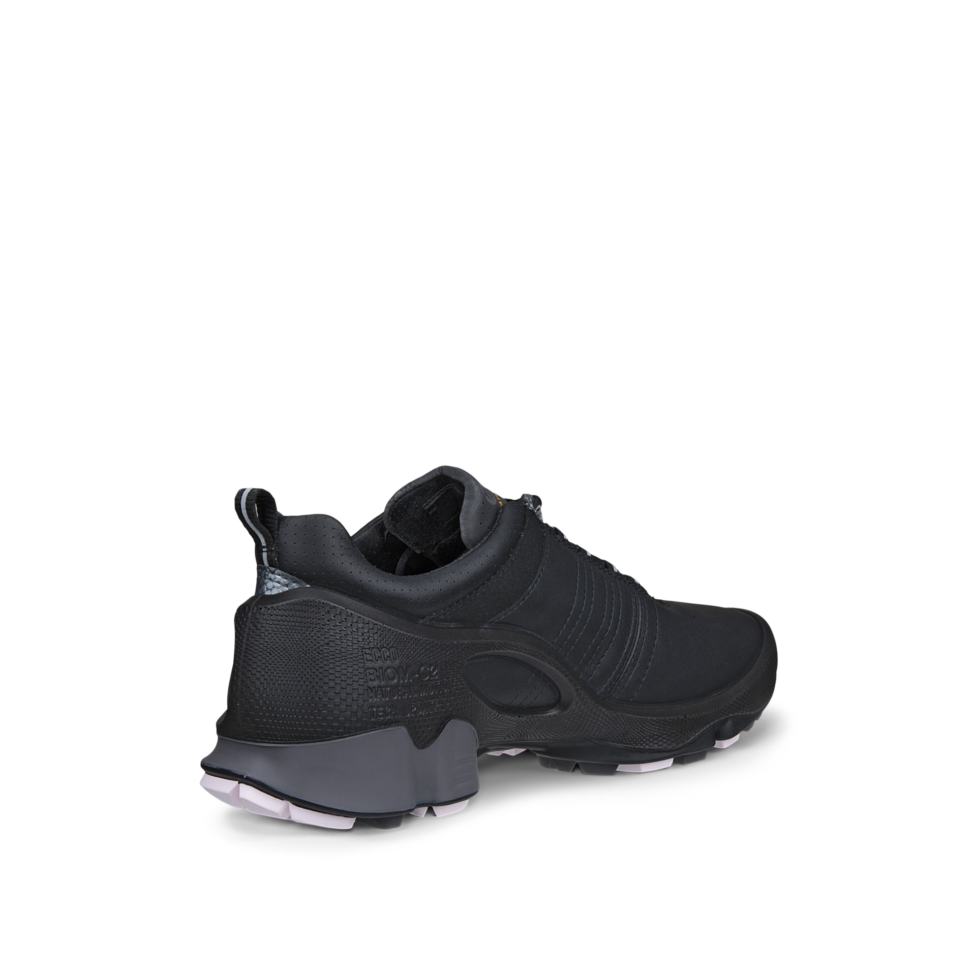 #color_black-black