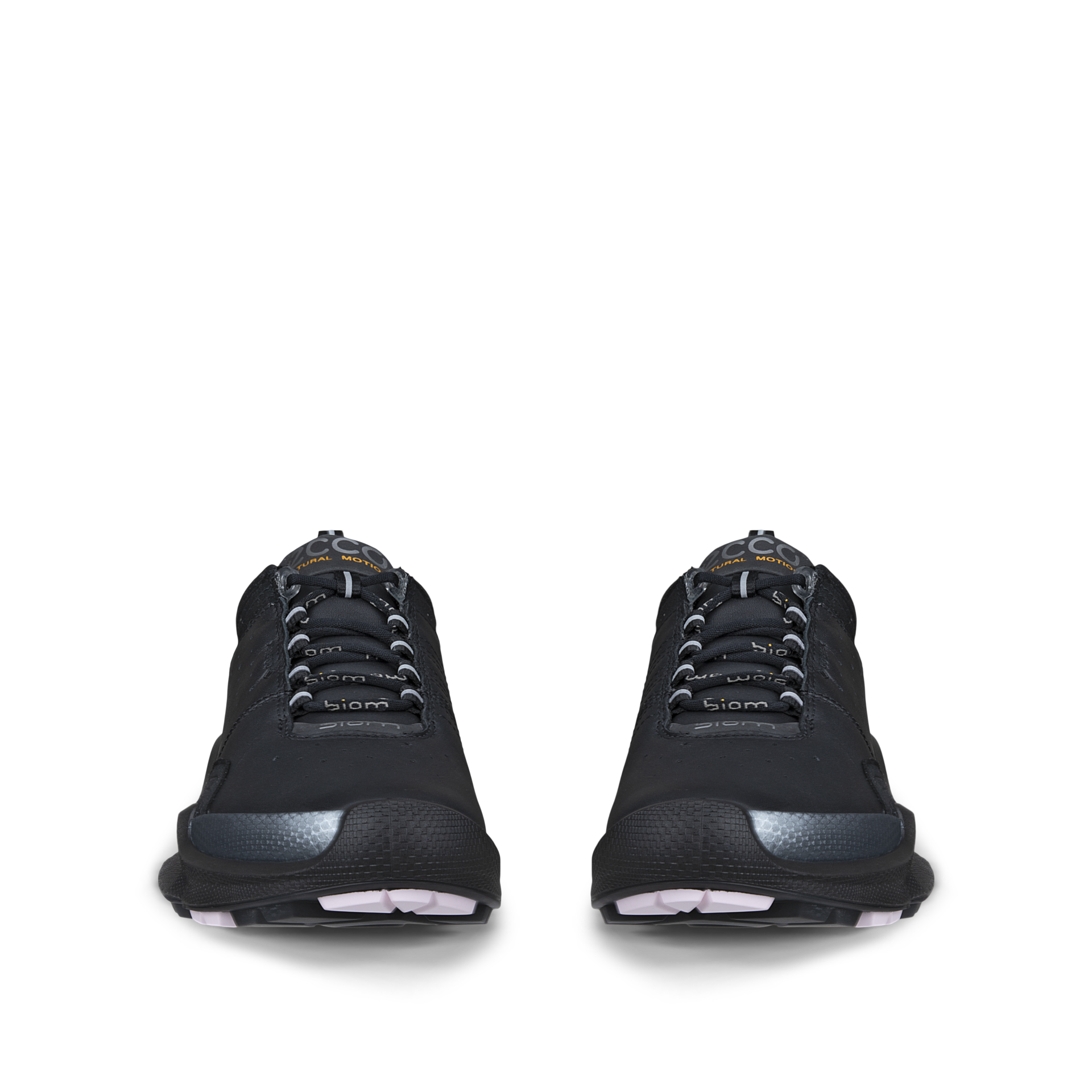 #color_black-black