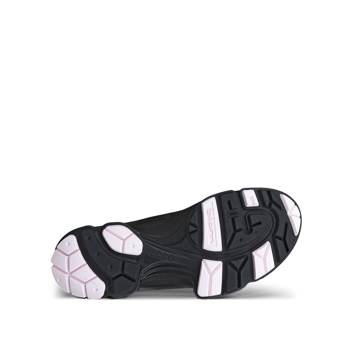 #color_black-black