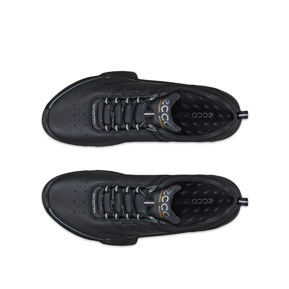 #color_black-black