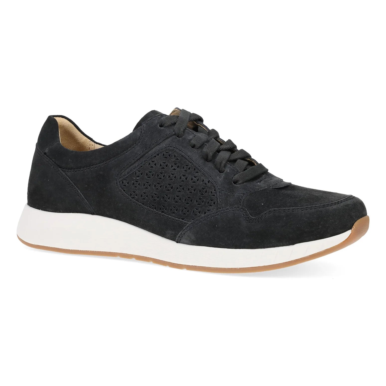 #color_black-suede