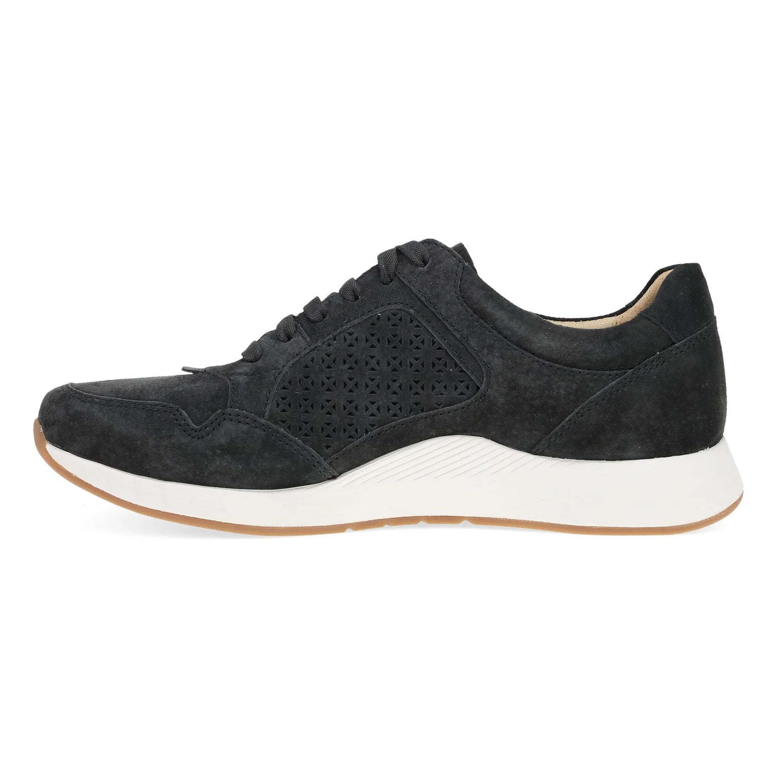 #color_black-suede