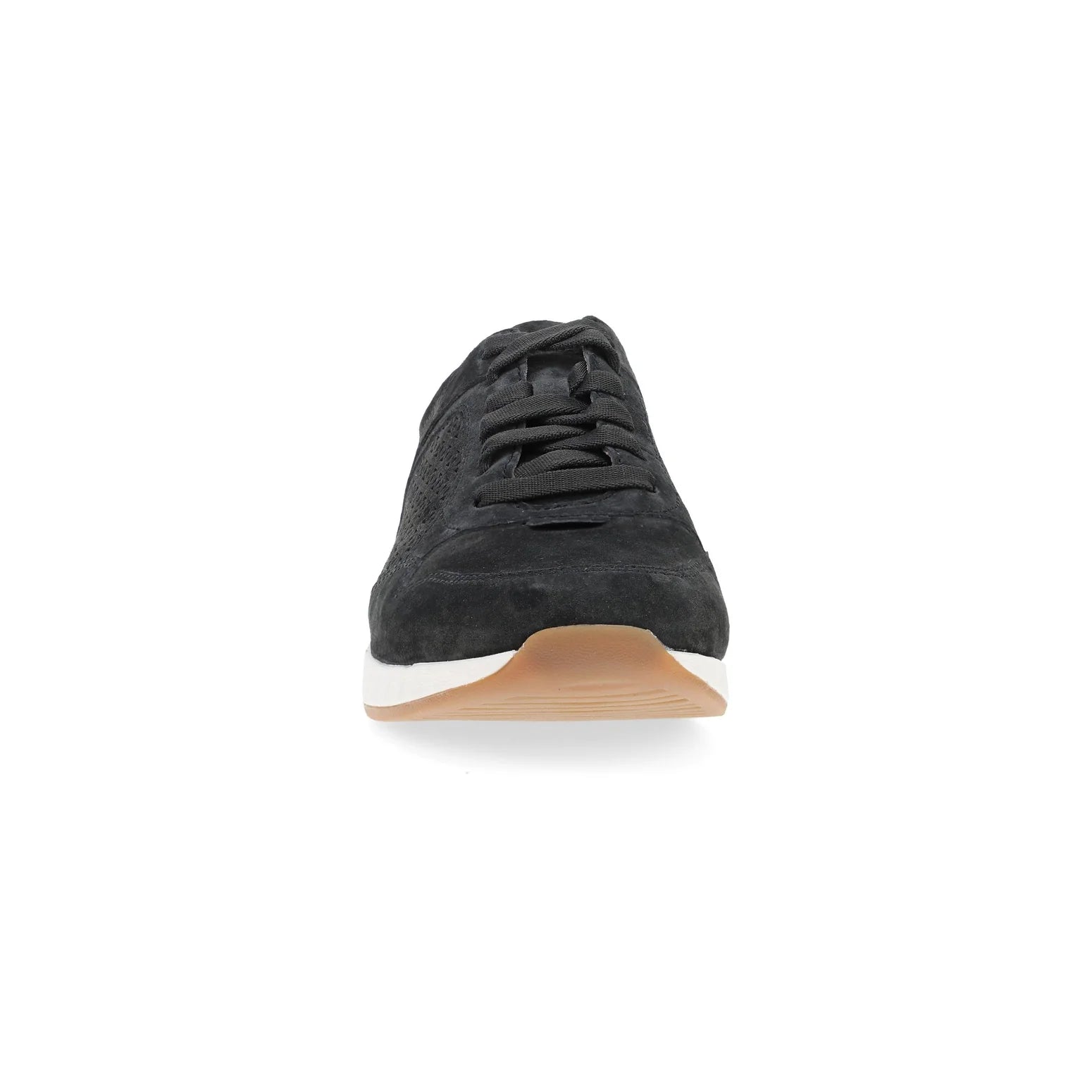 #color_black-suede