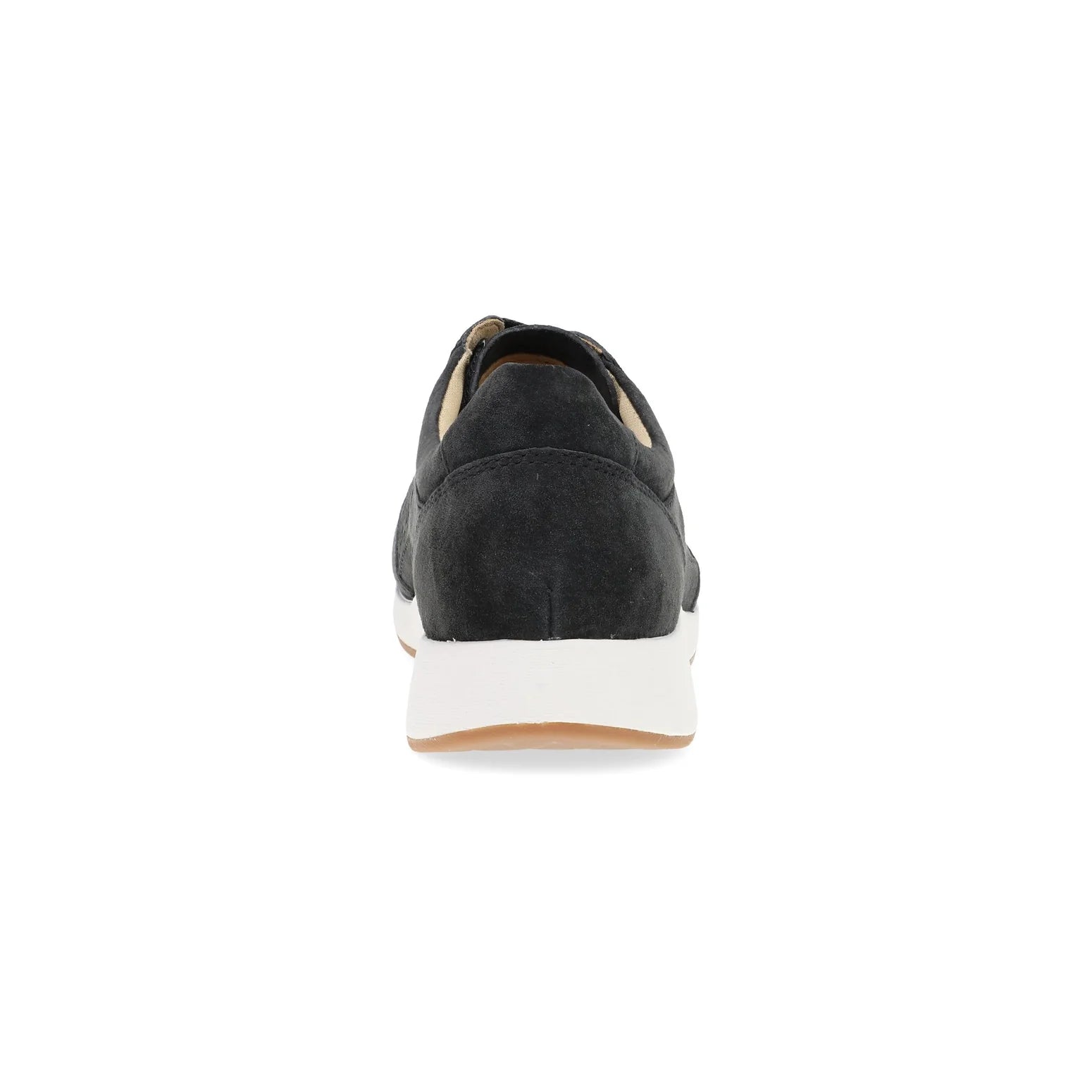#color_black-suede