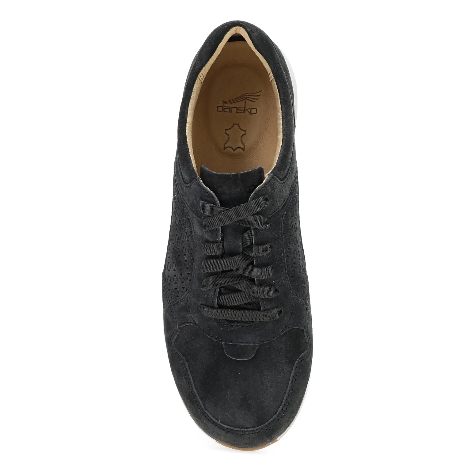 #color_black-suede