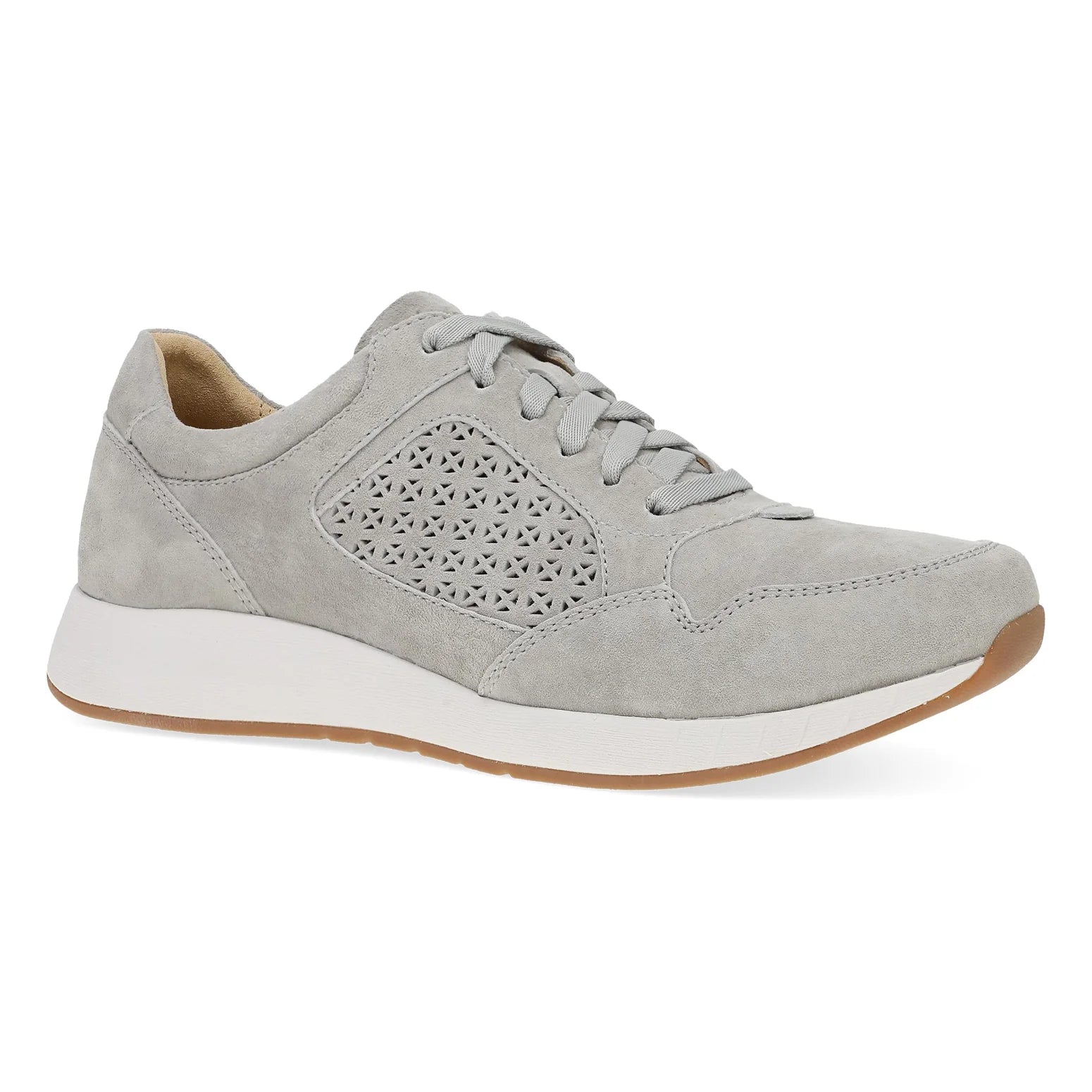 #color_grey-suede