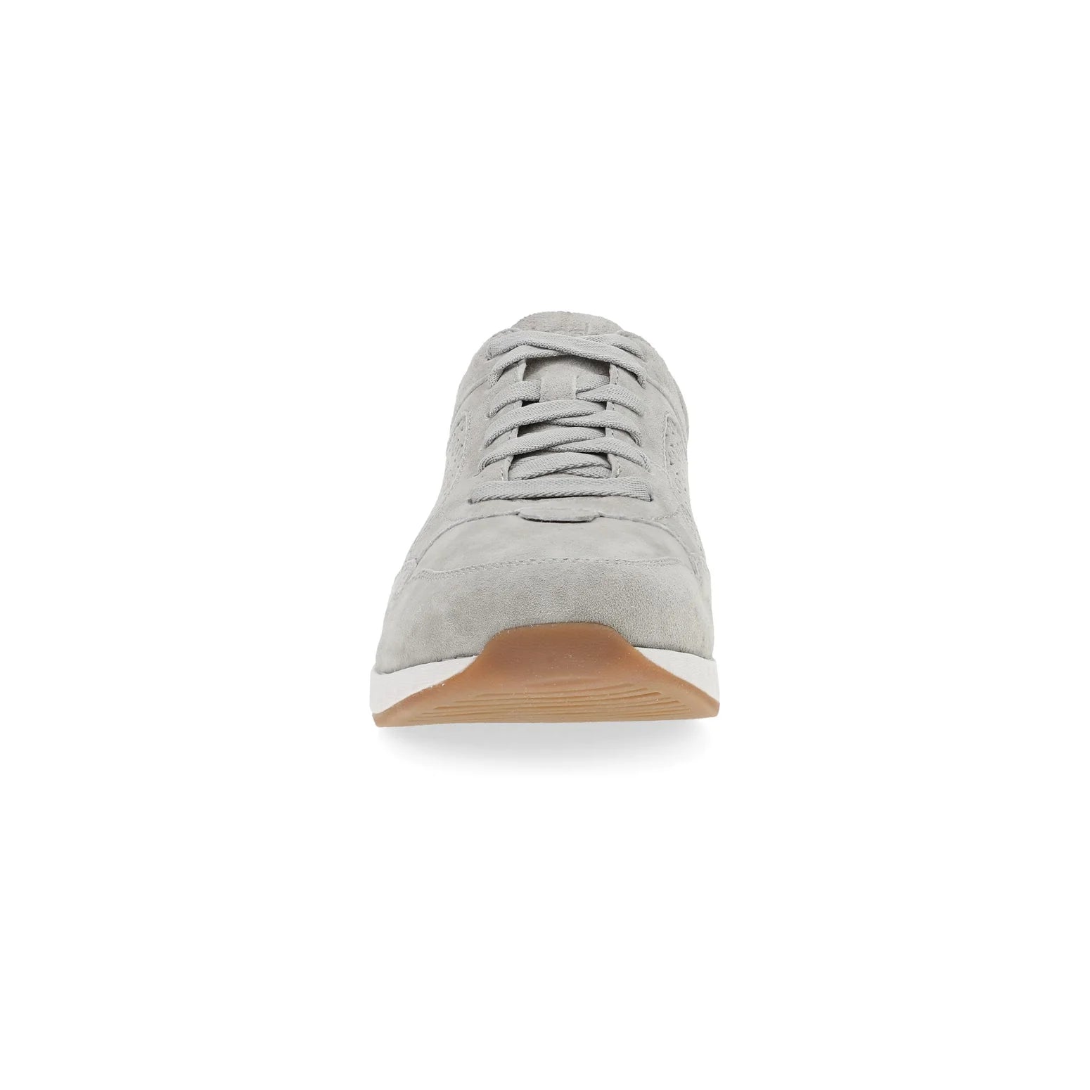 #color_grey-suede