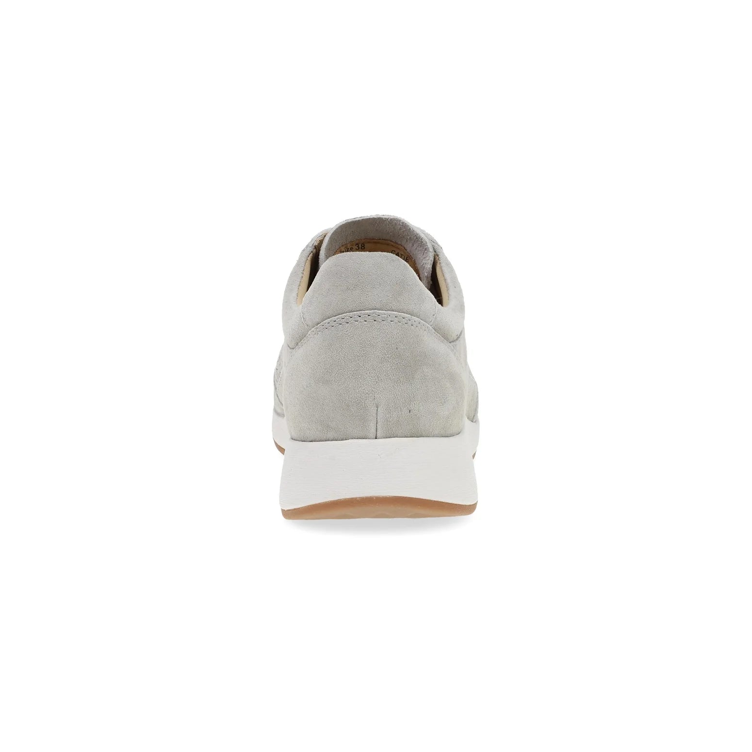 #color_grey-suede