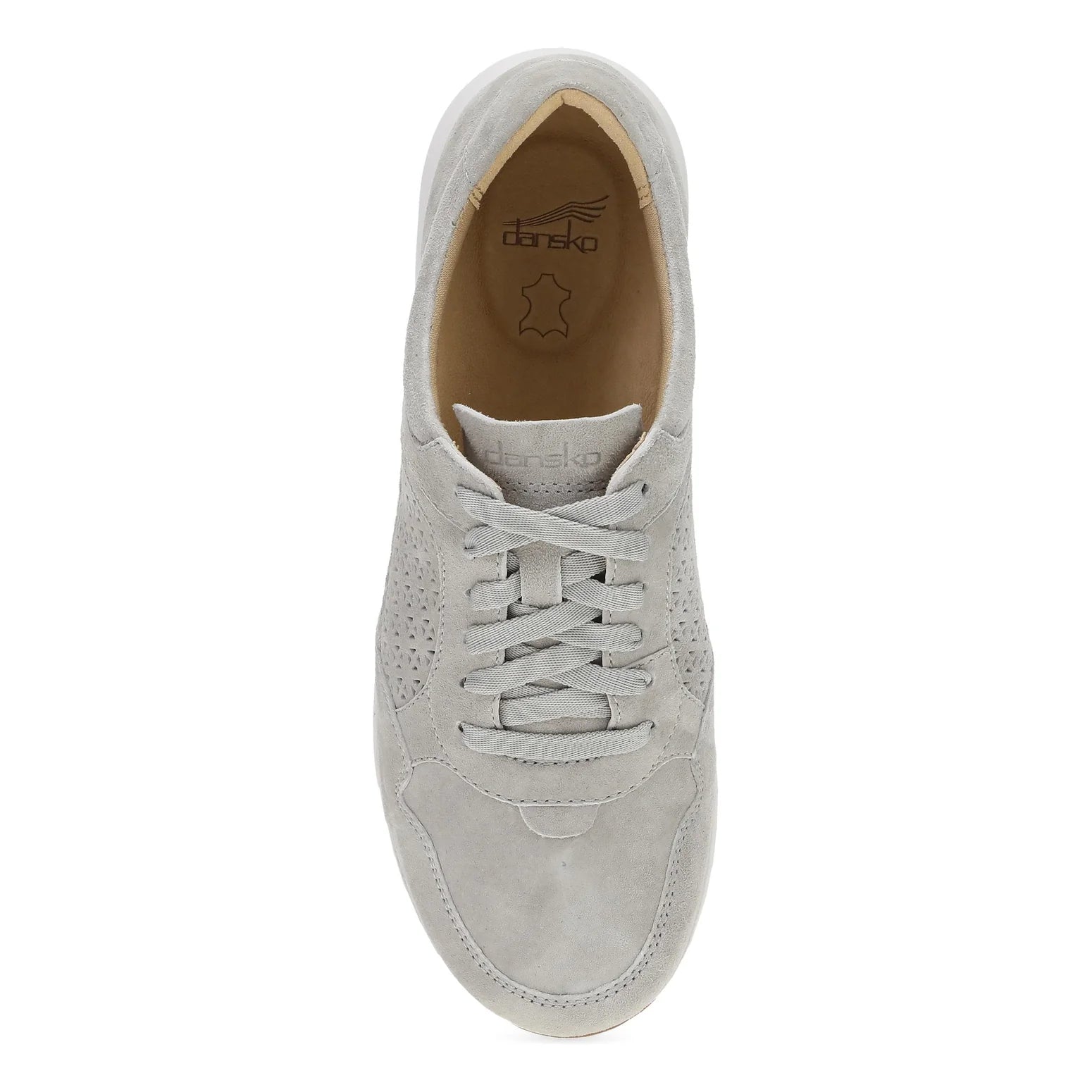 #color_grey-suede