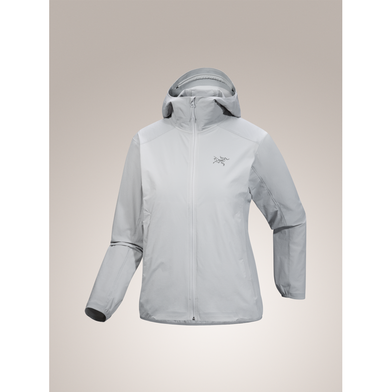 Arc'teryx Women's Gamma Lightweight Hoody