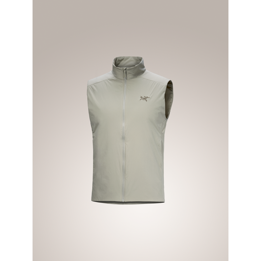 Arc'teryx Men's Atom Vest