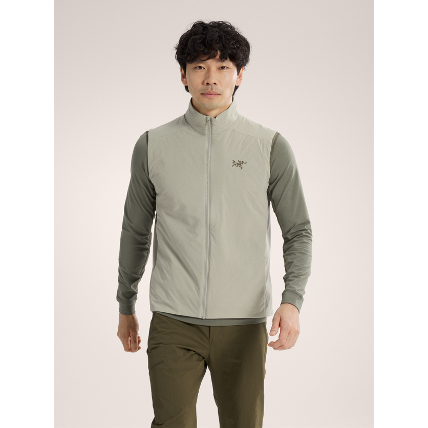 Arc'teryx Men's Atom Vest