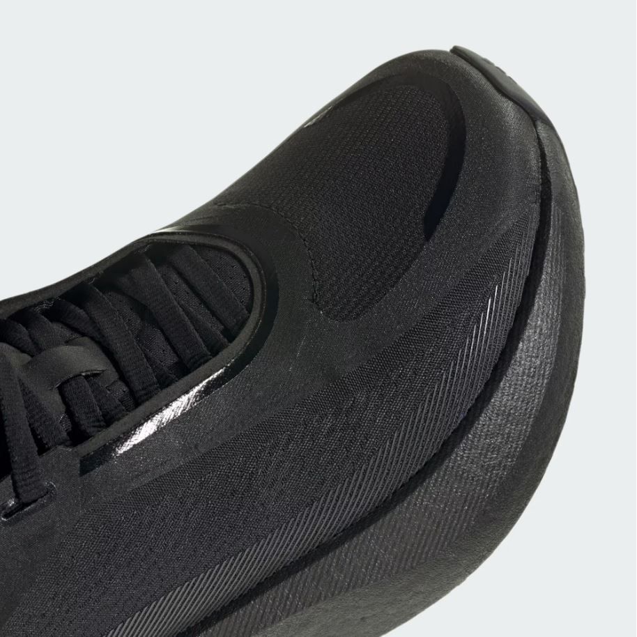 #color_core-black-carbon-carbon