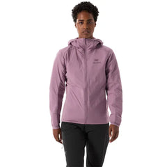 Arc'teryx Women's Atom Hoody