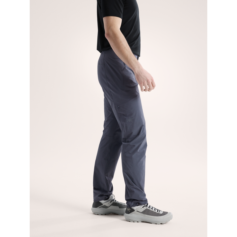 #color_dk-stratus