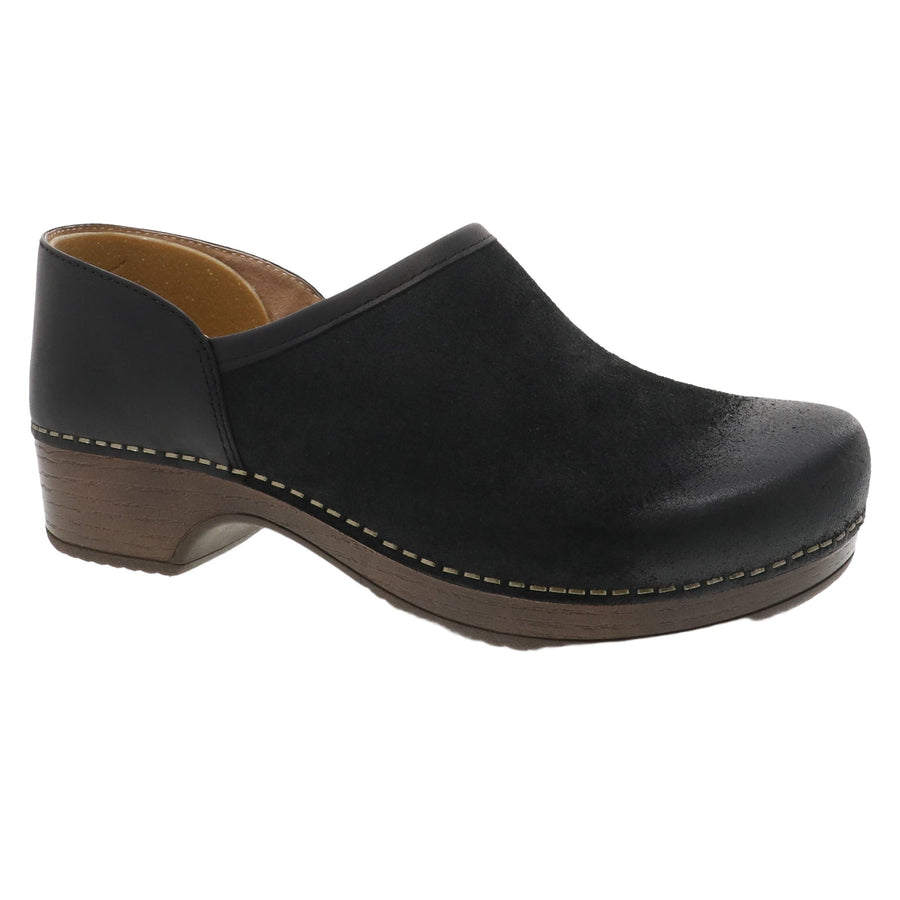 Footwear